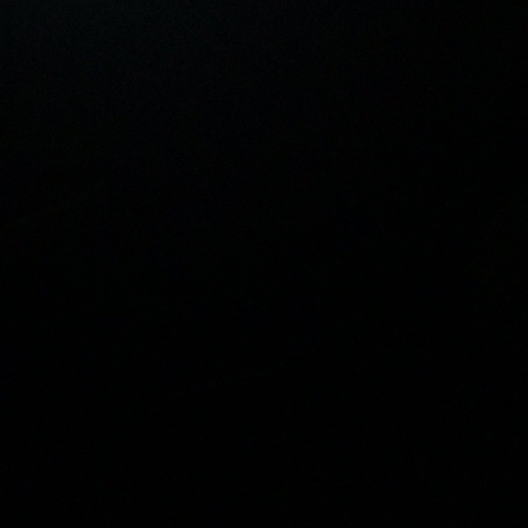 naenae0228